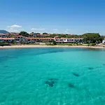 Lejlighed Piazzetta Trilo Porto 30m From The - Happy Porto San Paolo (Sardinia)